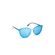 oculos-espelhado-blue