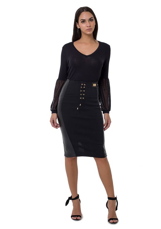 Saia-De-Viscose-Com-Ilhos-E-Amarracao