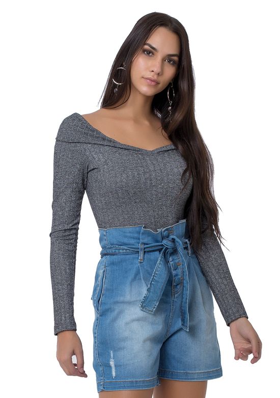 Shorts-Jeans-Clochard-Com-Amarracao