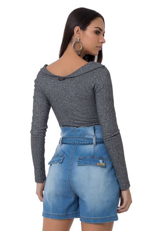 Shorts-Jeans-Clochard-Com-Amarracao