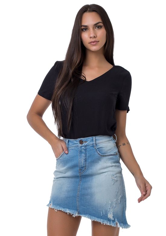 Saia-Jeans-Assimetrica-Com-Barra-Desfiada