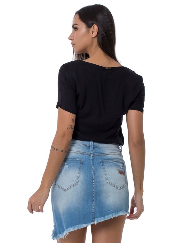 Saia-Jeans-Assimetrica-Com-Barra-Desfiada