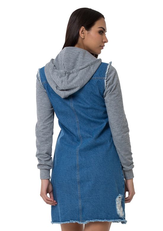 Vestido-Jeans-Com-Moletom-E-Capuz