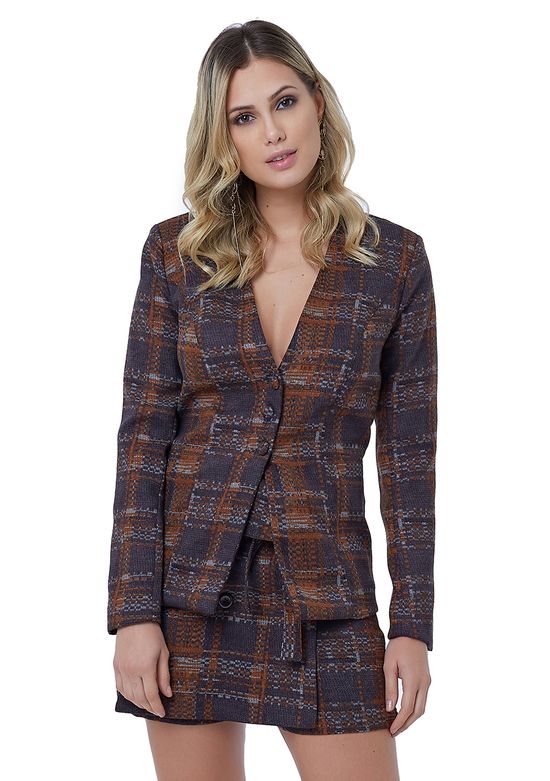 Blazer-De-Linho-Estampado-Com-Ombreiras