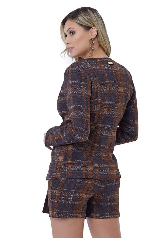 Blazer-De-Linho-Estampado-Com-Ombreiras