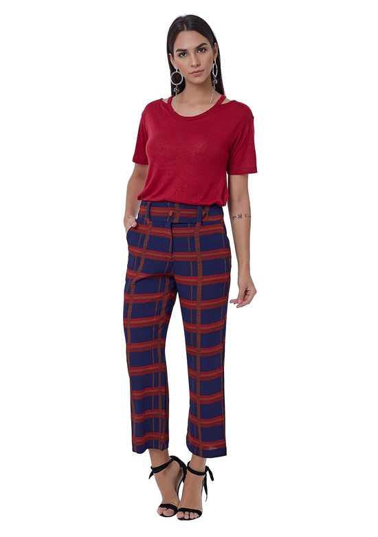 Calca-Crepe-Estampado-Com-Botoes