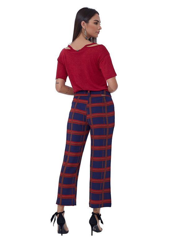 Calca-Crepe-Estampado-Com-Botoes