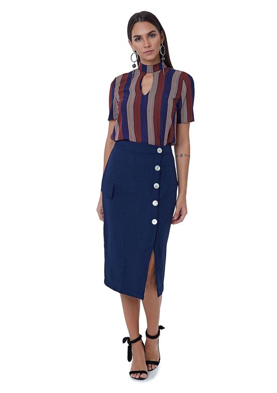 Saia-De-Linho-Com-Botoes-E-Fenda