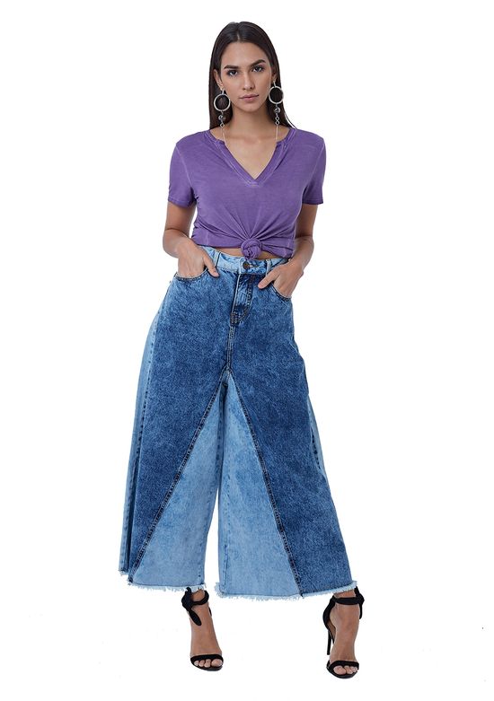 Calca-Jeans-Composicao-De-Tecidos