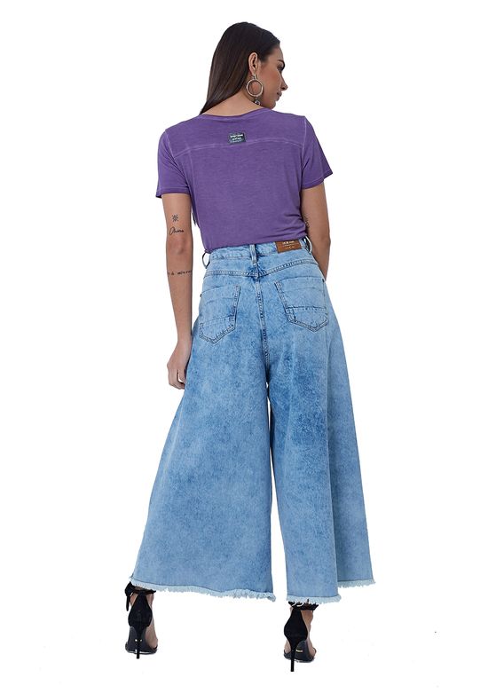 Calca-Jeans-Composicao-De-Tecidos