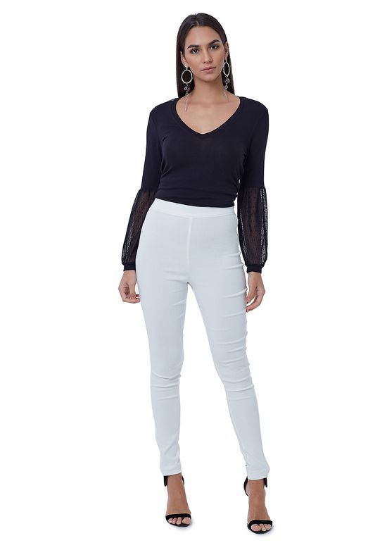 Calca-Legging-Com-Abertura-Lateral