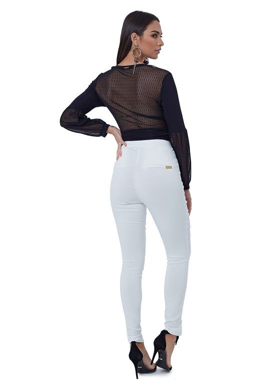 Calca-Legging-Com-Abertura-Lateral