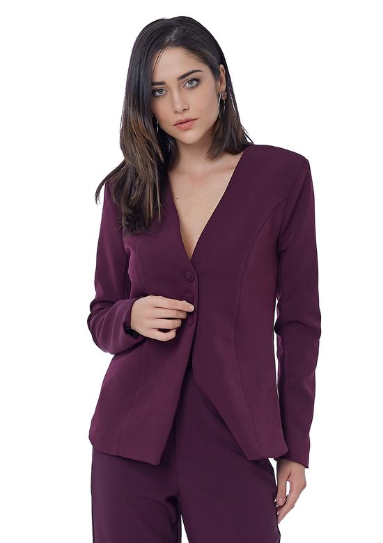 Blazer-De-Viscose-Com-Ombreiras