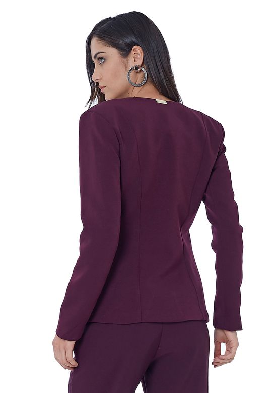 Blazer-De-Viscose-Com-Ombreiras