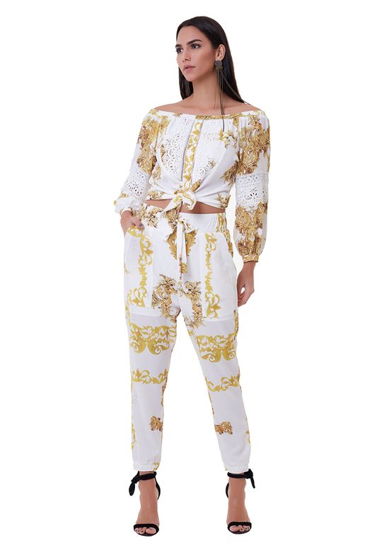 Calca-Jogging-Estampada-Com-Amarracao