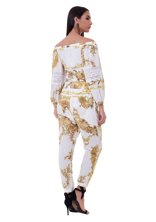 Calca-Jogging-Estampada-Com-Amarracao