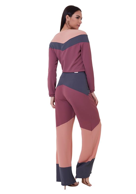 Calca-Pantalona-Com-Composicao-De-Cores