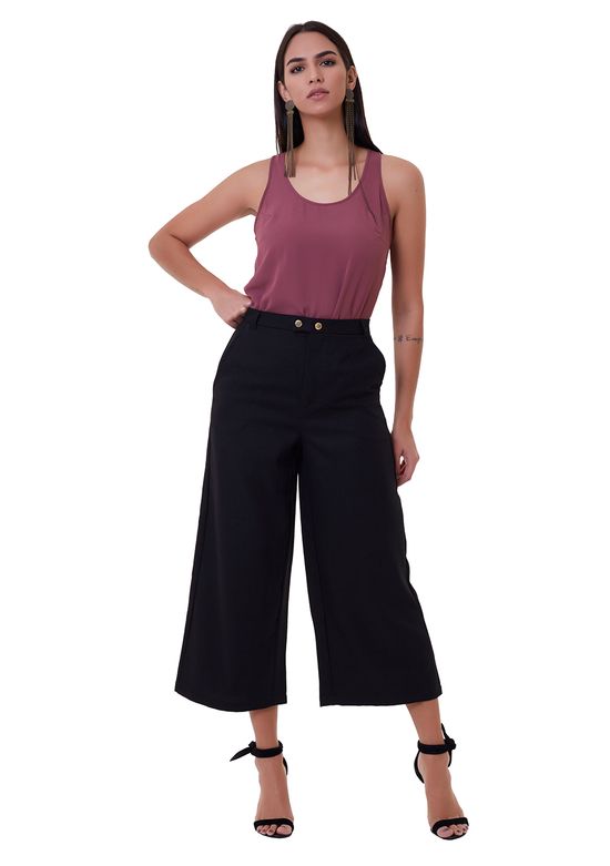 Calca-Pantacourt-Com-Detalhe-Em-Ziper-