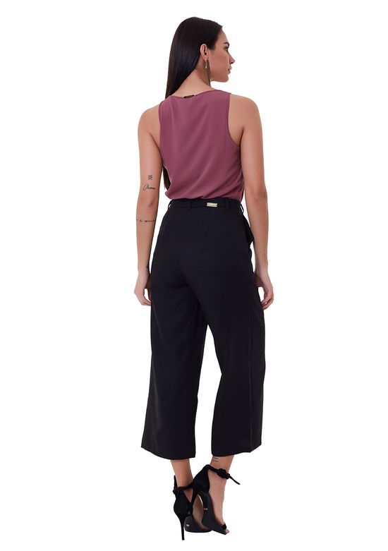 Calca-Pantacourt-Com-Detalhe-Em-Ziper-