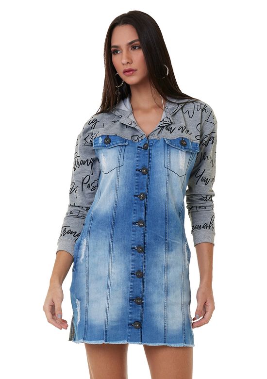 Vestido-Jeans-Com-Puidos-E-Botoes