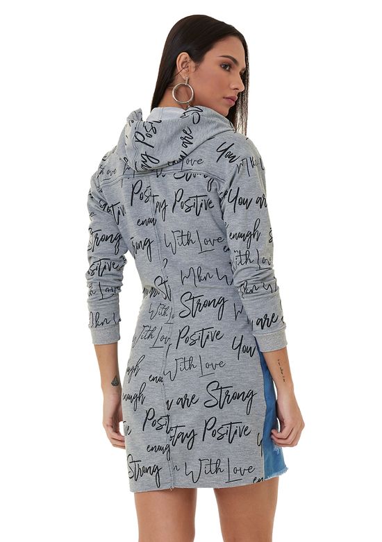 Vestido-Jeans-Com-Puidos-E-Botoes