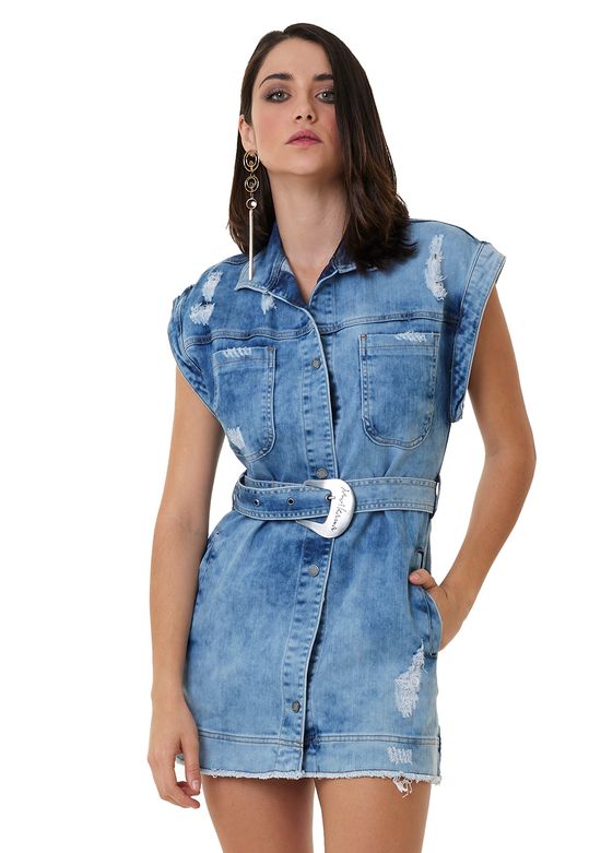 Colete-Jeans-Alongado-Destroyed