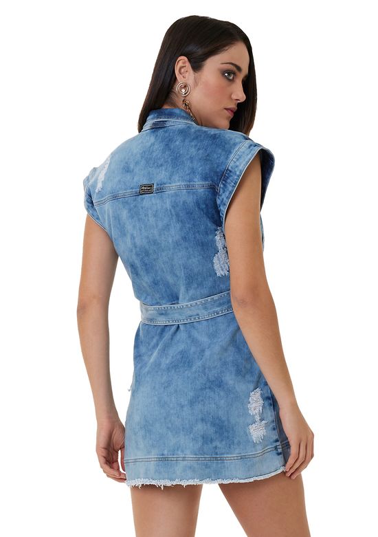 Colete-Jeans-Alongado-Destroyed