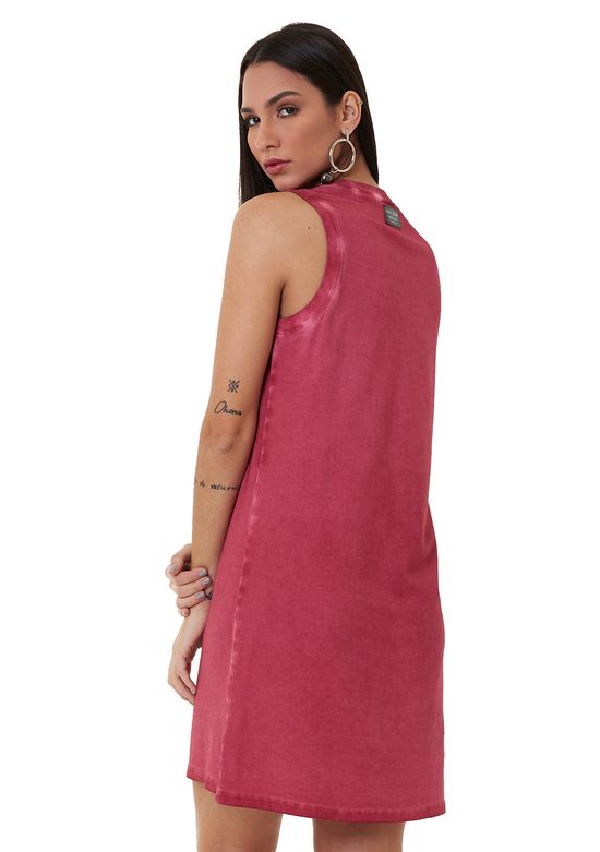 Vestido-Solto-Com-Aplicacao-De-Cristais