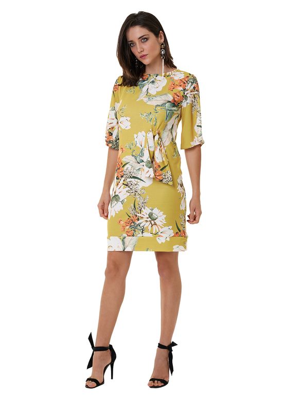 Vestido-Estampado-Com-Amarracao