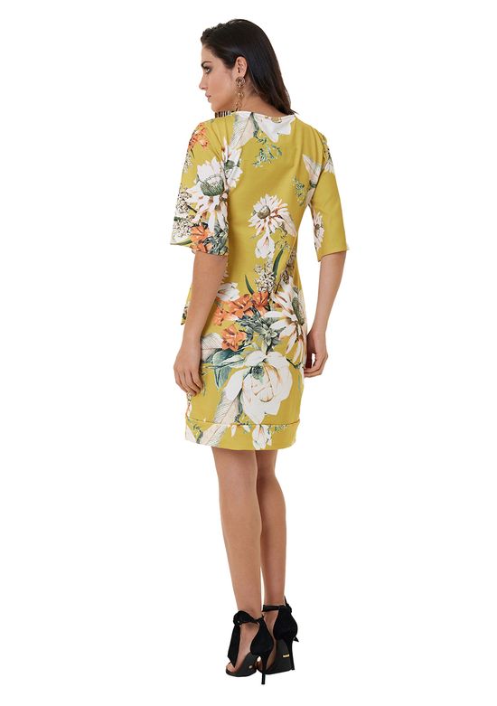Vestido-Estampado-Com-Amarracao