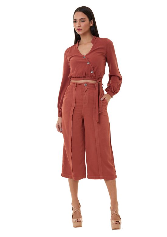 Calca-Jeans-Pantacourt-Com-Bolsos