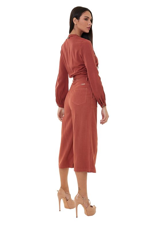 Calca-Jeans-Pantacourt-Com-Bolsos