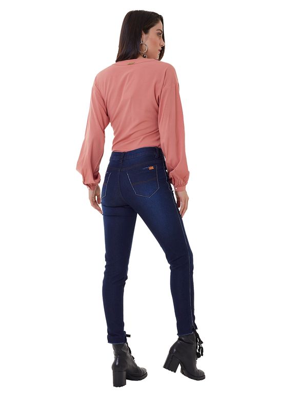 Calca-Jeans-Skinny-Basica-Com-Bordado