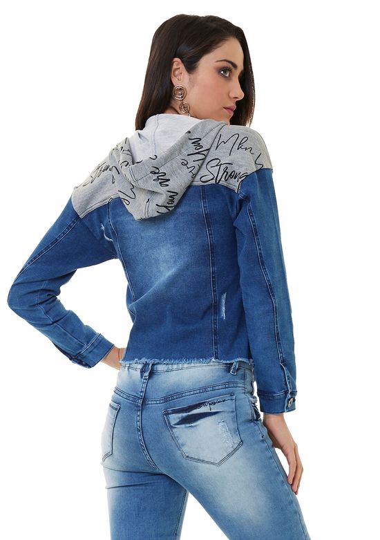 Jaqueta-Jeans-Com-Capuz-E-Botoes