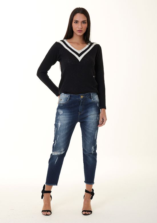 Calca-Jeans-Boyfriend