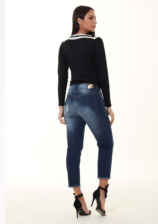 Calca-Jeans-Boyfriend