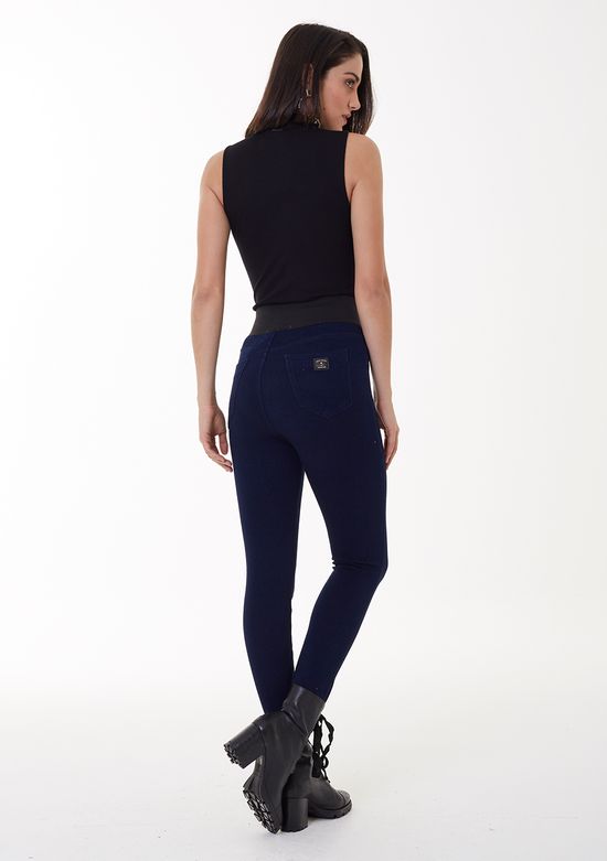 Legging-Jeans-Escuro-Com-Abertura-Barra