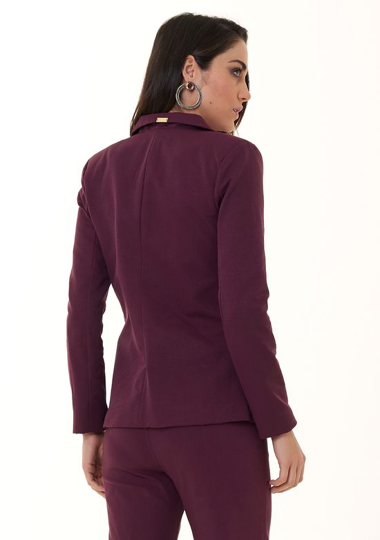 Blazer-Liso-De-Poliester