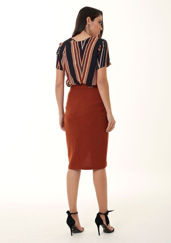 Saia-Lisa-Com-Cintura-Alta-E-Detalhe-Transpassado-Frontal