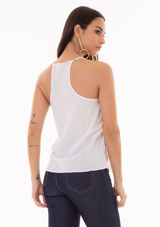 Blusa-Com-Detalhe-Em-Renda-No-Decote-Frente---Off-White-P