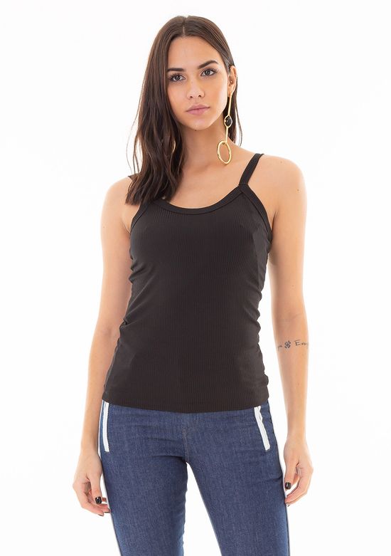 Blusa-Basica-Canelada-De-Alca---Preto-P