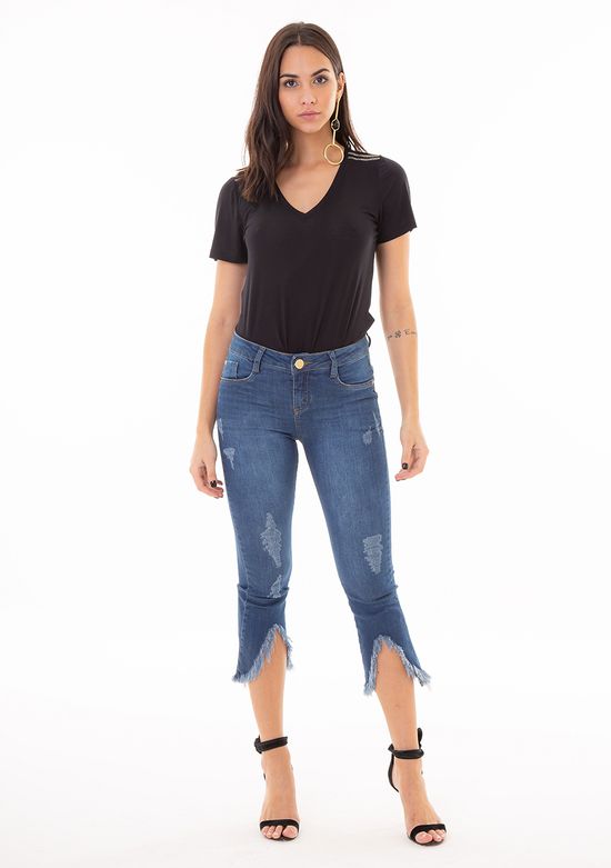 Calca-Jeans-Cropped-Com-Barra-Diferenciada---Unica-36