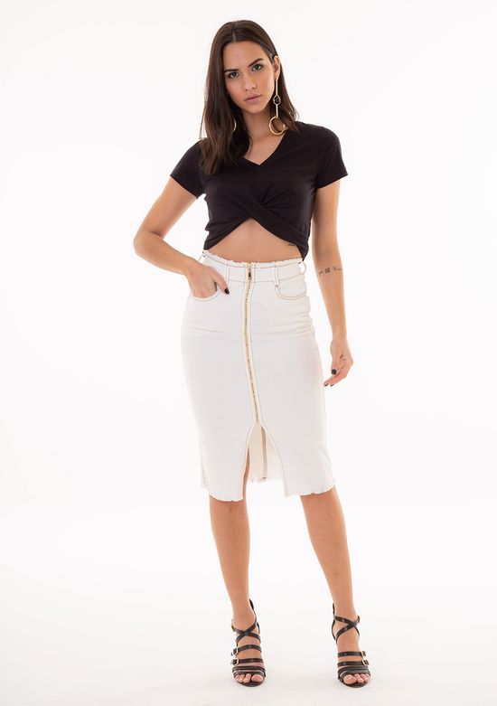 Saia-De-Sarja-Midi-Com-Detalhes-Desfiado---Off-White-38
