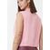 Colete-Cropped-Com-Botoes---Pink
-P