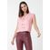 Colete-Cropped-Com-Botoes---Pink
-P
