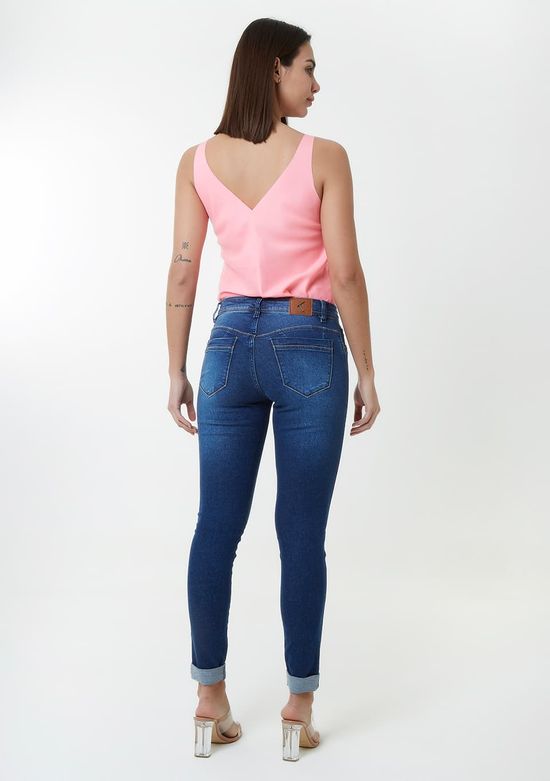 Calca-Jeans-Skinny-Barra-Dobrada---Unica-44