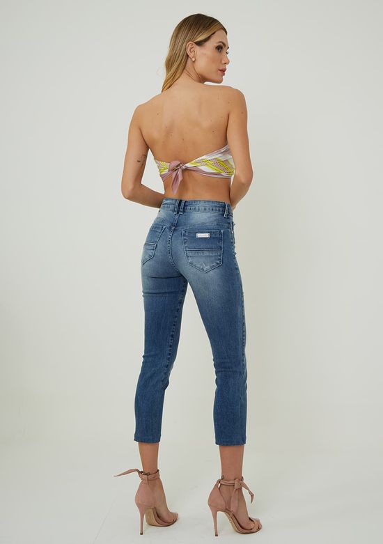 Calca-Jeans-Cropped---Unica-38