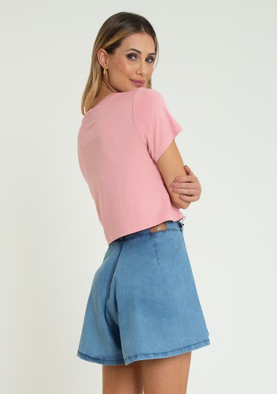 Shorts-Jeans-Modelagem-Gode---Unica-36