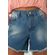 Shorts-Jeans-Detalhe-Lateral---Unica-46