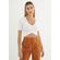 Cropped-Justo-Barra-Torcida---Off-White
-M